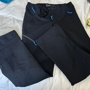 Arc'teryx Gamma AR Pant